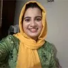 Ariha Rashid