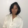 Jada Stallings