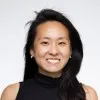 Erika Wang