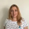 Olga Davydyuk