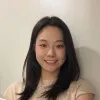 Hyeji Cha