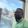 Bamidele Sanusi