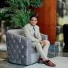 Muhammed Ajmal