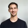 Diogo Orlandini