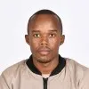 Khumbulani Mushaya