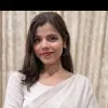 Shikha Jha
