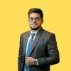 Muntasir Hasan