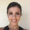 Eleni Psaltis