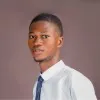 Sherif Wasiu