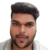 Abhishek Singh