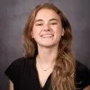 Madison Ballard