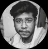 Anshuman Sahu