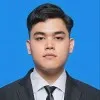 Alif Saputra
