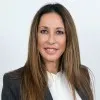 Monica Tocchi