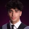 Kail Sunderji
