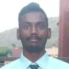 Mukul Kumar