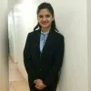 Dhwani Sanghavi