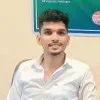 Utkarsh kumar