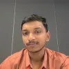 BALASUBRAMANIAN LAKSHMANAN