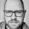 Rob Kliewer