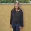 Daisy Coultrup