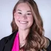 Kellie Schwendiman