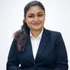 Shreya Sharma