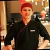Zaid Alfarouq