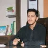 Muhammad Umar