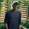 Chukwu Chidera Emmanuel