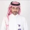 Sultan