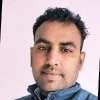 Pankaj Prajapati