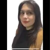 Cindy Jiménez vela