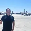 Kevin Acosta
