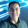 Jorge Gutiérrez