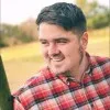 Coleman Hodges