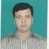 ABHISHEK KUMAR