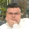 Anil Kumar