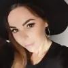 Kristina Kirkilanova