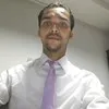 Imad MASBAH