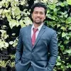 Rohan Waghmare