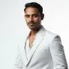 Vipul Parmar