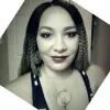 Barbara Rivera