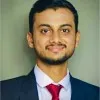 Prerit Mathurkar