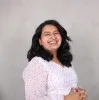 Blossom Menezes