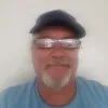James Mc Neil