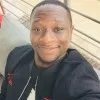Edward Sikaonga