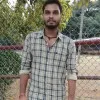 Sathish