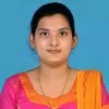 Prasanna Sankarapu