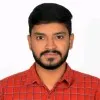 Raviteja Mannari
